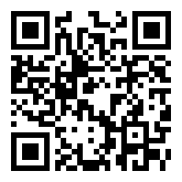 https://www.fou.net/post/149962.html