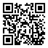 https://www.fou.net/post/149964.html