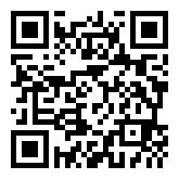 https://www.fou.net/post/149965.html
