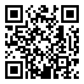 https://www.fou.net/post/149968.html