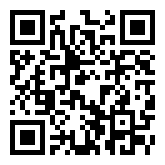 https://www.fou.net/post/149969.html