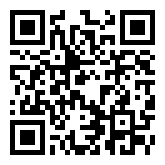 https://www.fou.net/post/149970.html