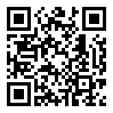 https://www.fou.net/post/149971.html