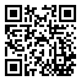 https://www.fou.net/post/149973.html