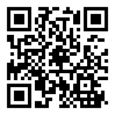 https://www.fou.net/post/149974.html