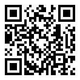 https://www.fou.net/post/149976.html