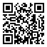 https://www.fou.net/post/149978.html