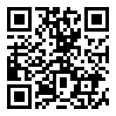 https://www.fou.net/post/149980.html