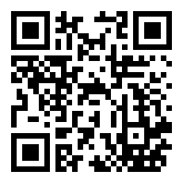 https://www.fou.net/post/149981.html