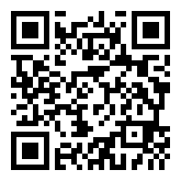 https://www.fou.net/post/149982.html