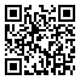 https://www.fou.net/post/149983.html