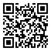 https://www.fou.net/post/149984.html