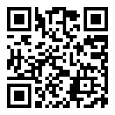 https://www.fou.net/post/149985.html