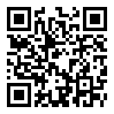 https://www.fou.net/post/149986.html