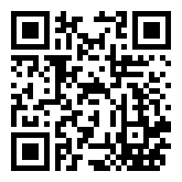 https://www.fou.net/post/149987.html