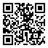https://www.fou.net/post/149988.html