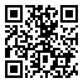 https://www.fou.net/post/149990.html