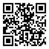 https://www.fou.net/post/149991.html