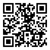 https://www.fou.net/post/149993.html
