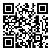 https://www.fou.net/post/149994.html