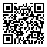https://www.fou.net/post/149996.html