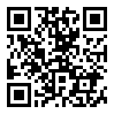 https://www.fou.net/post/149997.html