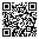https://www.fou.net/post/149999.html
