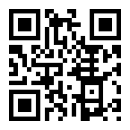 https://www.fou.net/post/15.html