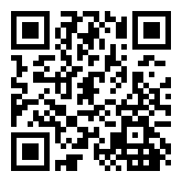 https://www.fou.net/post/150.html