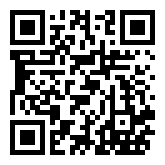 https://www.fou.net/post/1500.html