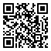 https://www.fou.net/post/15000.html
