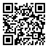 https://www.fou.net/post/150000.html