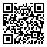 https://www.fou.net/post/150001.html