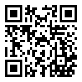 https://www.fou.net/post/150002.html