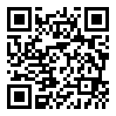 https://www.fou.net/post/150004.html