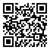 https://www.fou.net/post/150005.html