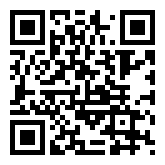 https://www.fou.net/post/150006.html