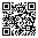 https://www.fou.net/post/150007.html