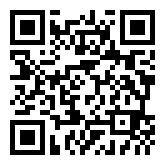 https://www.fou.net/post/150009.html