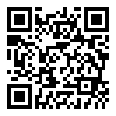 https://www.fou.net/post/150010.html