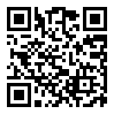 https://www.fou.net/post/150011.html
