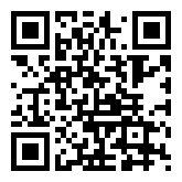 https://www.fou.net/post/150014.html