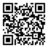 https://www.fou.net/post/150015.html