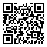 https://www.fou.net/post/150016.html