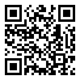https://www.fou.net/post/150017.html