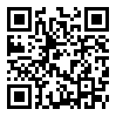 https://www.fou.net/post/150019.html