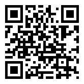 https://www.fou.net/post/150020.html