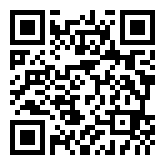 https://www.fou.net/post/150022.html