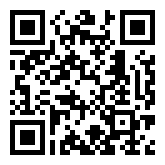 https://www.fou.net/post/150024.html