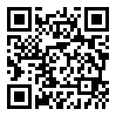 https://www.fou.net/post/150025.html